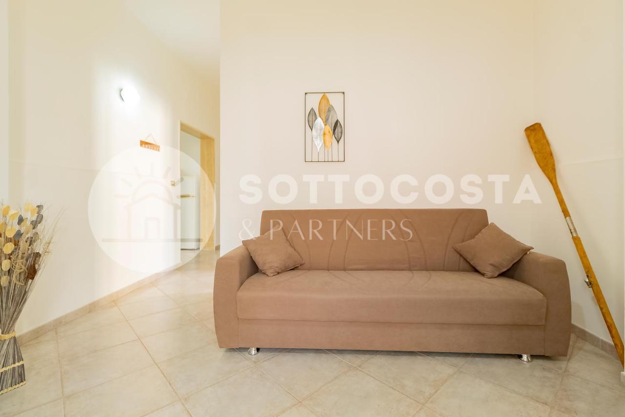 Moon & Sun Flat - Sant'Isidoro Apartment Sant Isidoro  Exterior foto