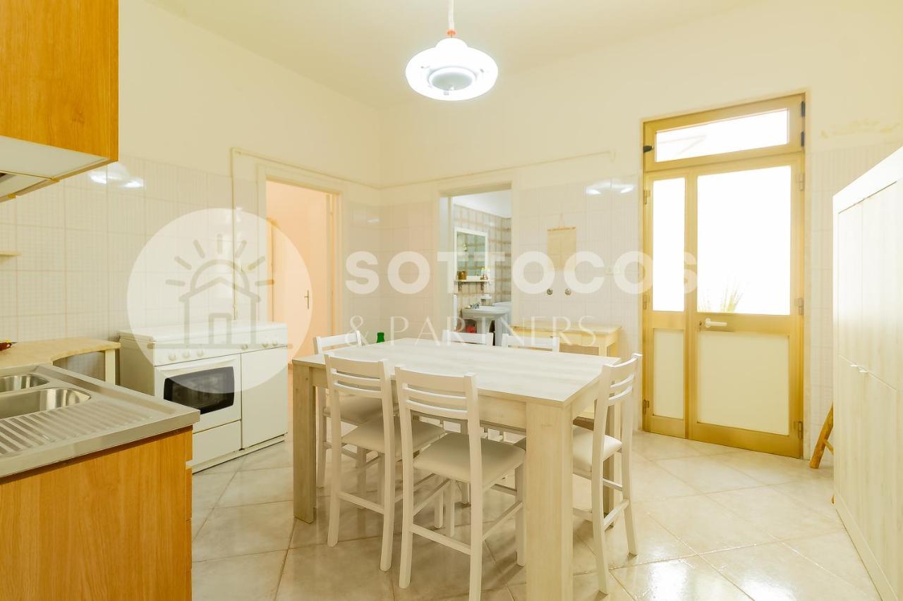 Moon & Sun Flat - Sant'Isidoro Apartment Sant Isidoro  Exterior foto