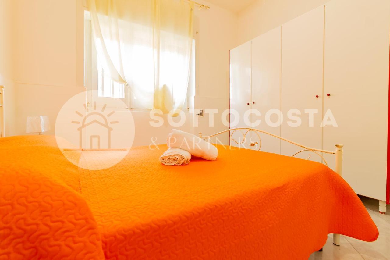 Moon & Sun Flat - Sant'Isidoro Apartment Sant Isidoro  Exterior foto