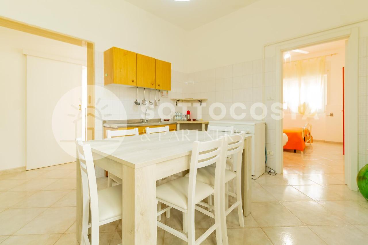 Moon & Sun Flat - Sant'Isidoro Apartment Sant Isidoro  Exterior foto