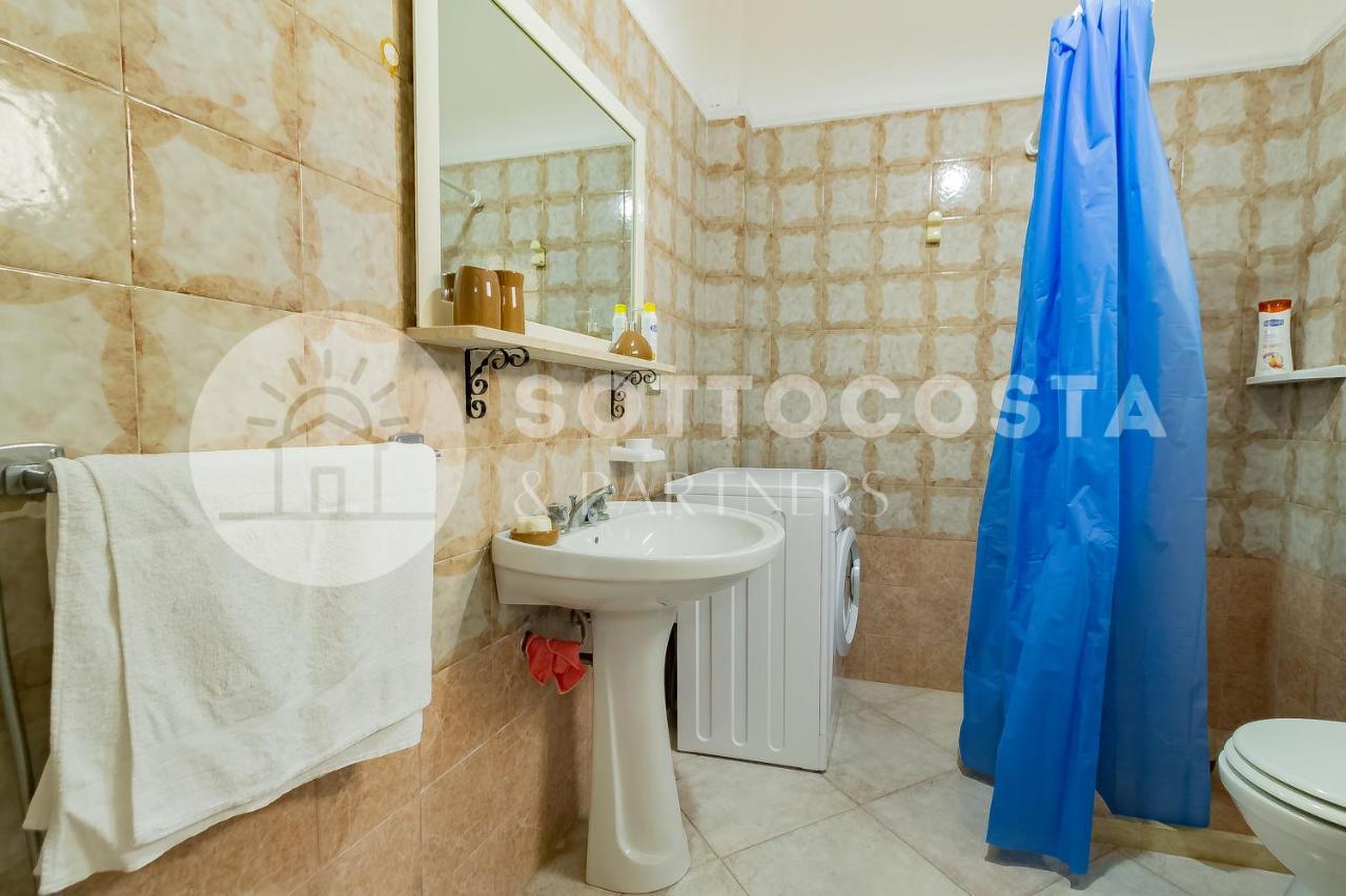 Moon & Sun Flat - Sant'Isidoro Apartment Sant Isidoro  Exterior foto